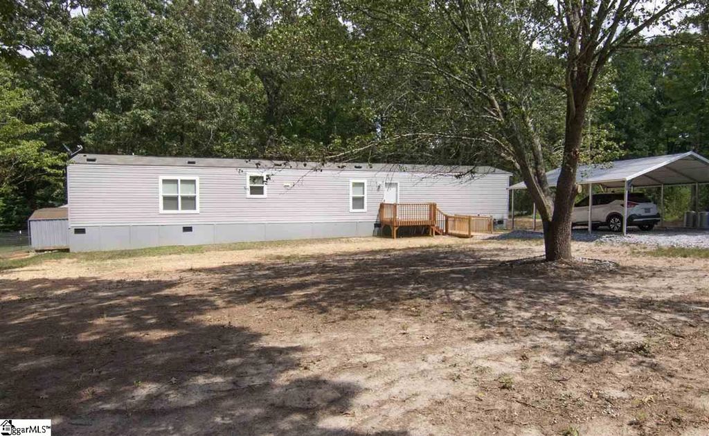 141 Green Valley Rd, Starr, SC 29684 Trulia