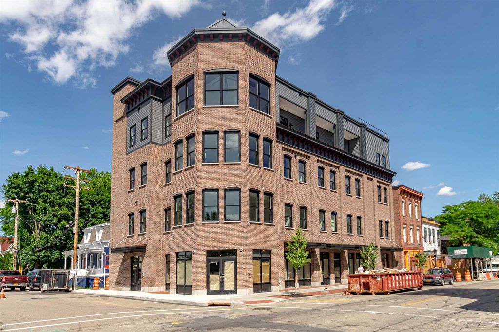 226 Main St 401, Beacon, NY 12508 Trulia