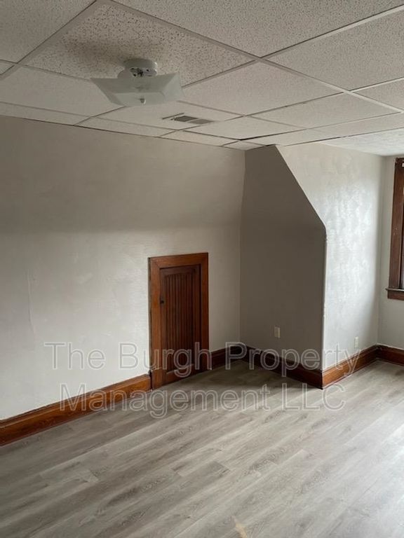 591 Pike St, Meadow Lands, PA 15347 Trulia