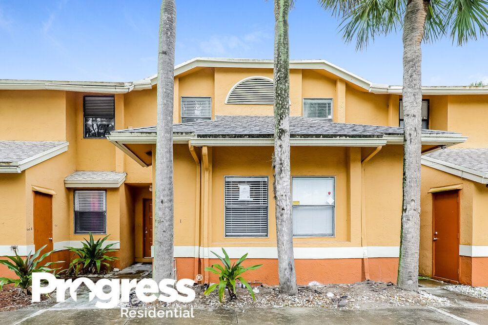 2531 NW 56th Ave #110, Fort Lauderdale, FL 33313