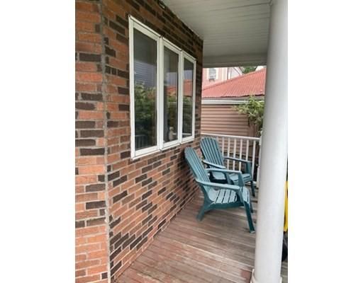 75-77 Thorndike St #1, Cambridge, MA 02141