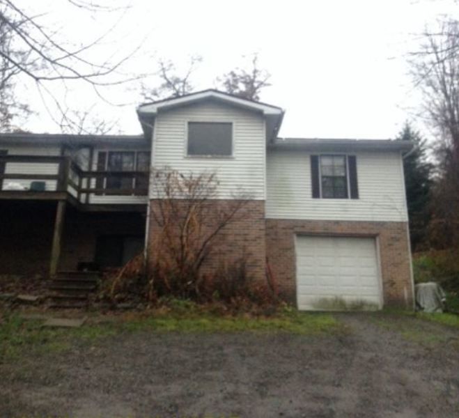 1163 Saxonburg Rd, Saxonburg, PA 16056 Trulia