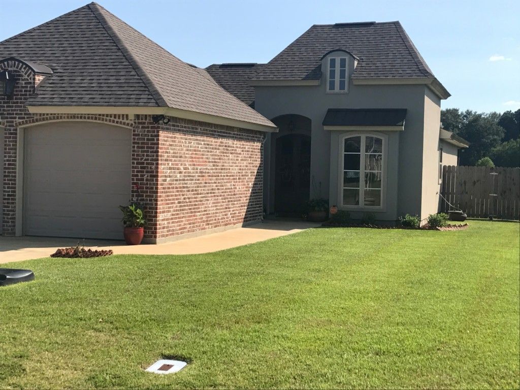 302 Fleur De Lis Rd, Sterlington, LA 71280 Trulia