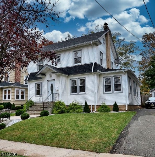 130 Lincoln Ave, Elizabeth, NJ 07208 Trulia