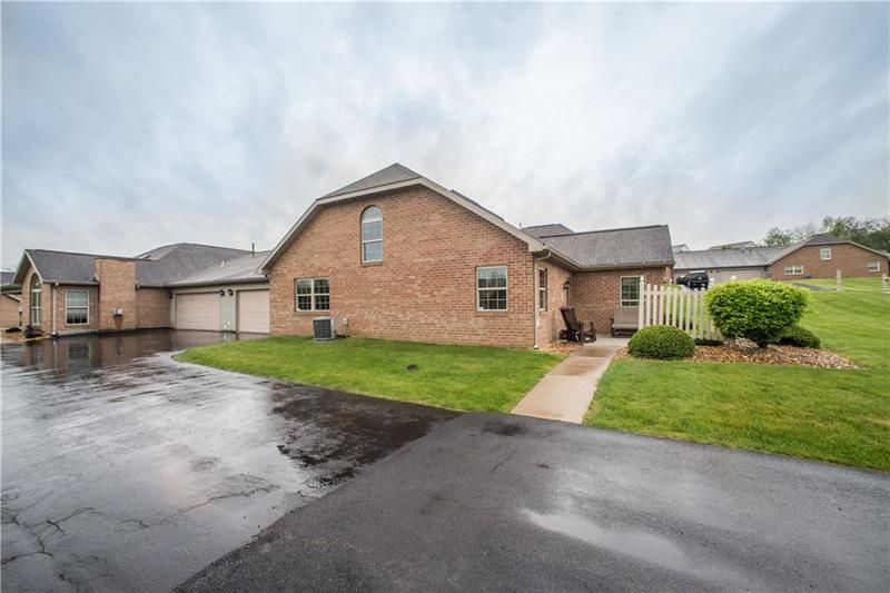 2015 Lake View Dr, Rostraver Township, PA 15012 Trulia