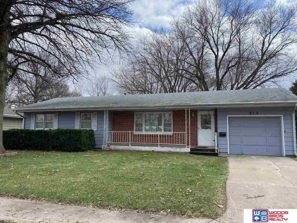 612 E 7th St, Stromsburg, NE 68666 Trulia