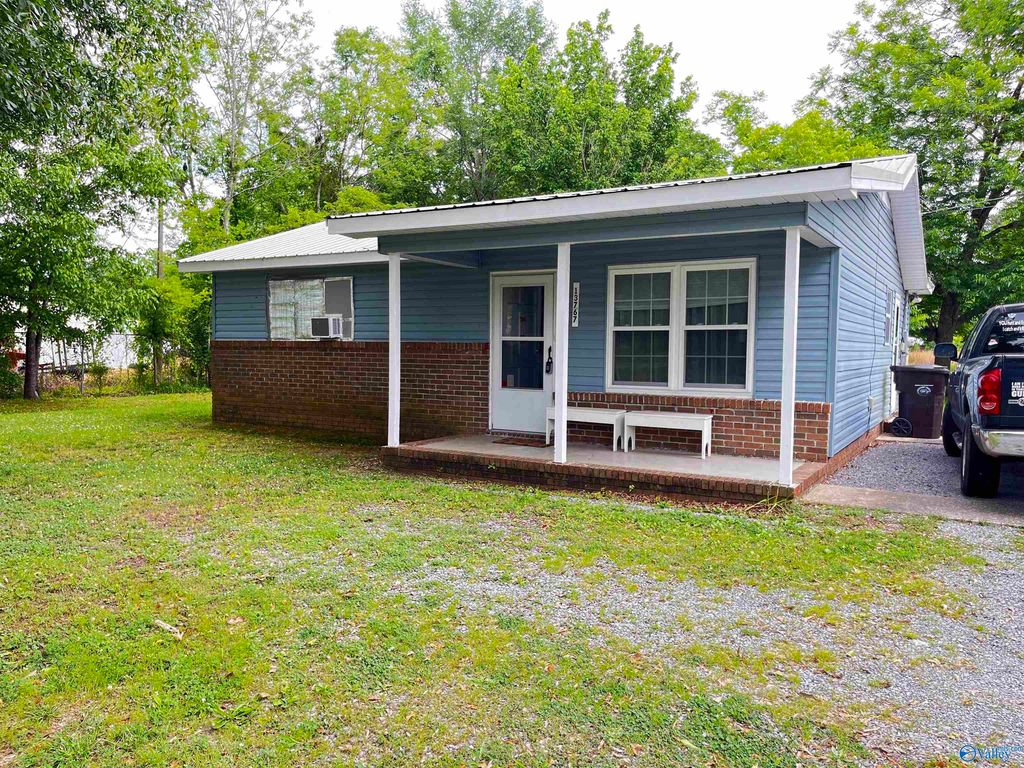 13767 County Road 8, Woodville, AL 35776 MLS 21862255 Trulia