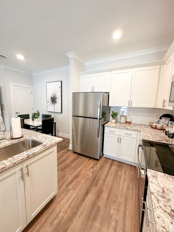 875 Cornerstone Dr 1108, Knoxville, TN 37932 Trulia