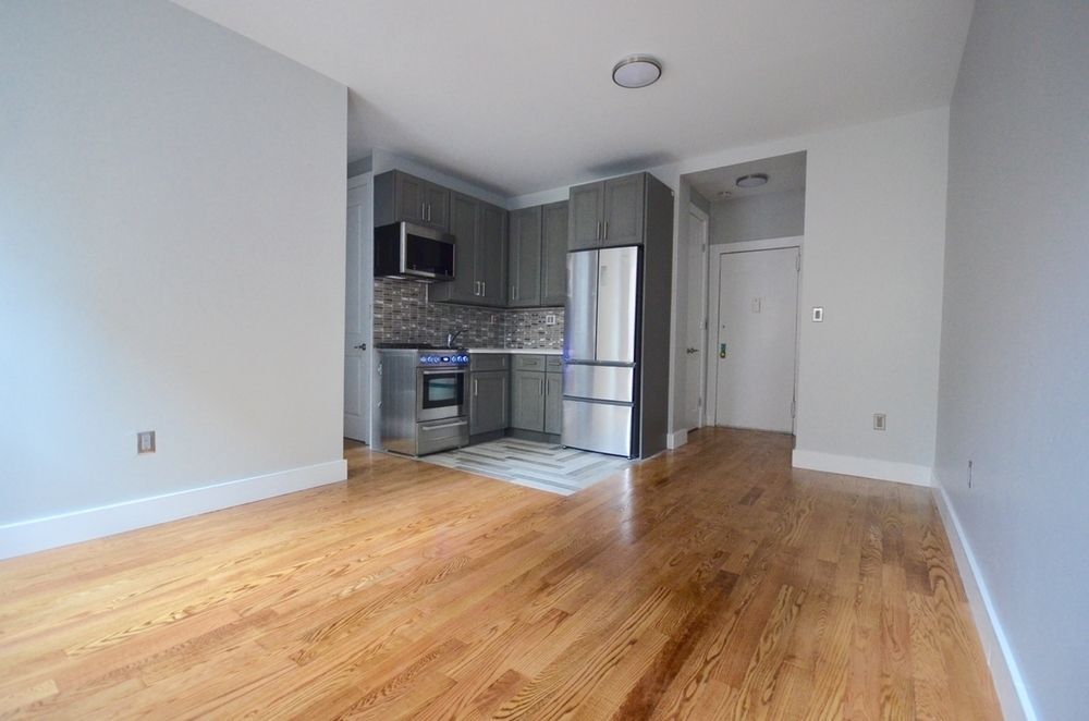 495 Washington Ave 2F, Brooklyn, NY 11238 Trulia