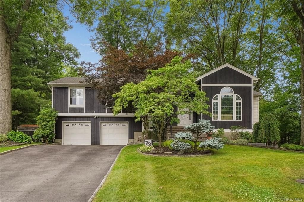 73 Keats Drive, New Windsor, NY 12553 Trulia