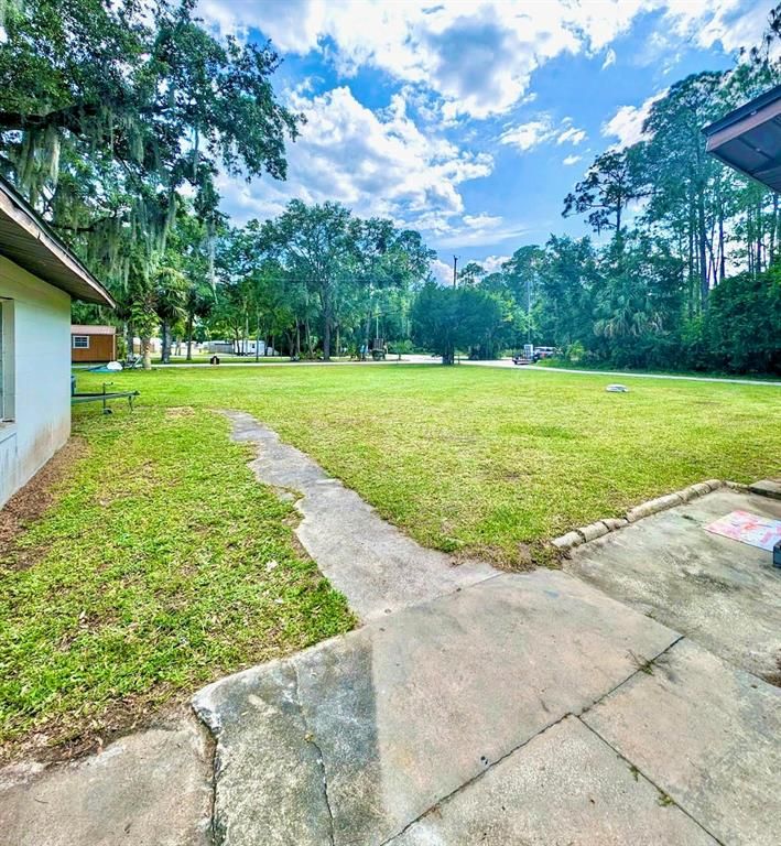 25833 McPherson Ln, Astor, FL 32102 Trulia