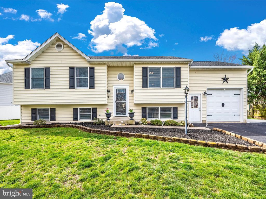 32 Colliery Dr, Thurmont, MD 21788 Trulia