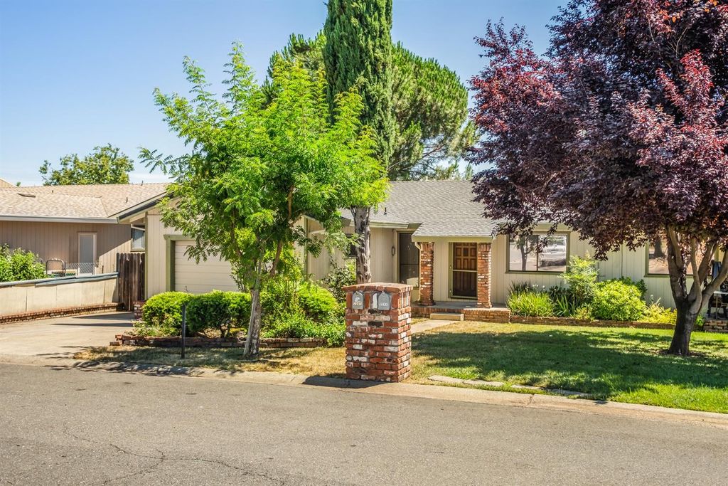 3300 Paiute Ct, Shingle Springs, CA 95682 Trulia