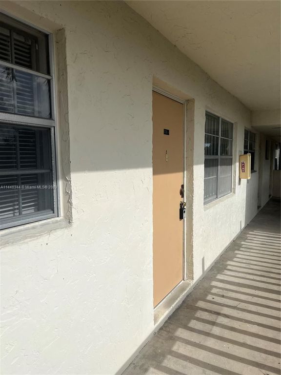 4169 SW 67th Ave #208A, Fort Lauderdale, FL 33314