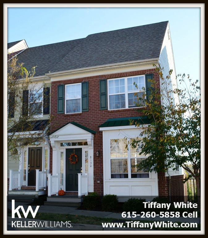 8130 Lenox Creekside Dr, Cane Ridge, TN 37013 Trulia