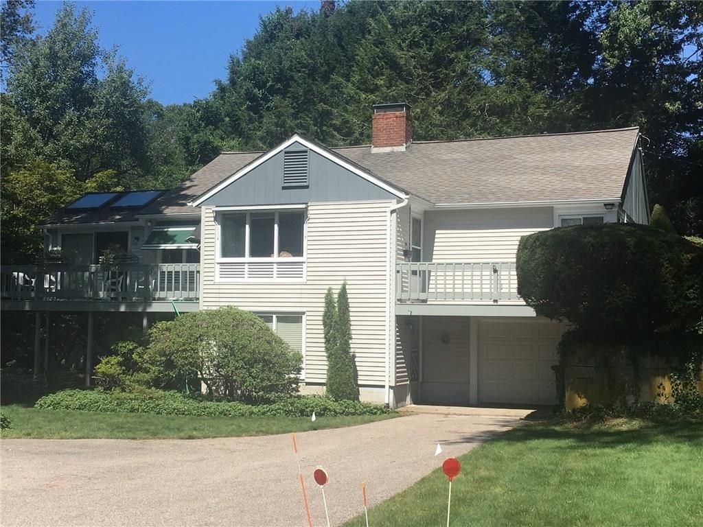 152 Little Rest Rd, Kingston, RI 02881 Trulia