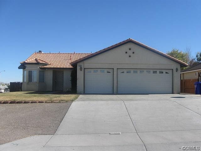 12887 3rd Ave, Victorville, CA 92395