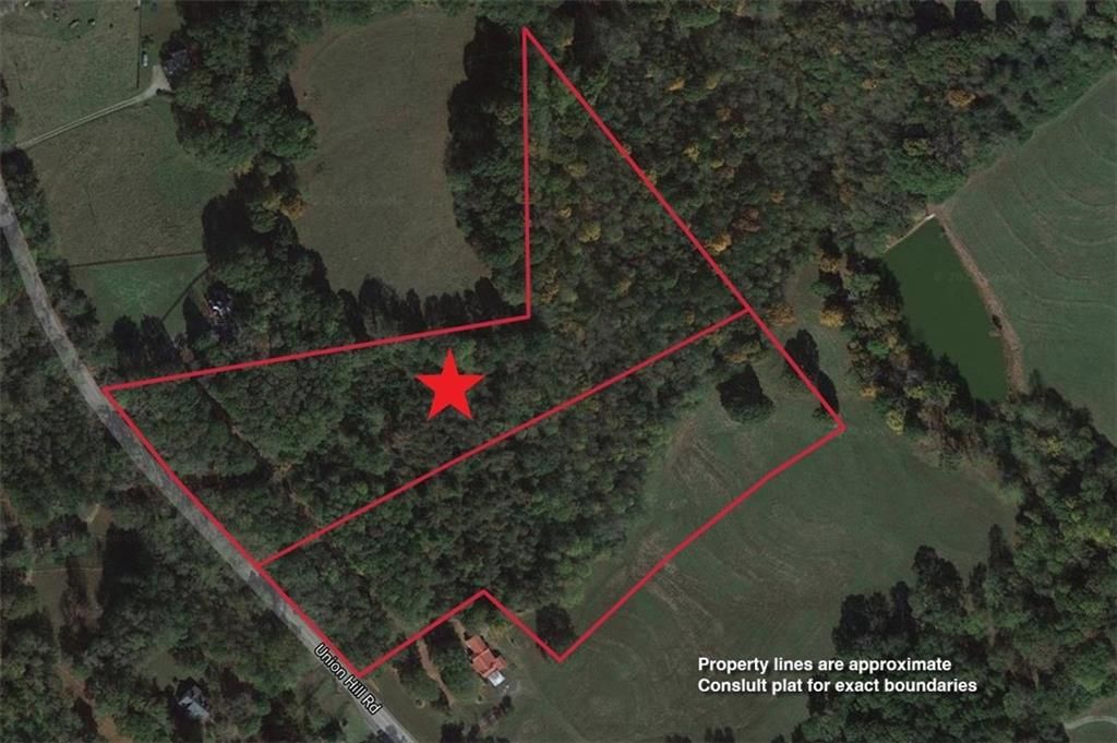 8028 Union Hill Rd, Canton, GA 30115 Trulia