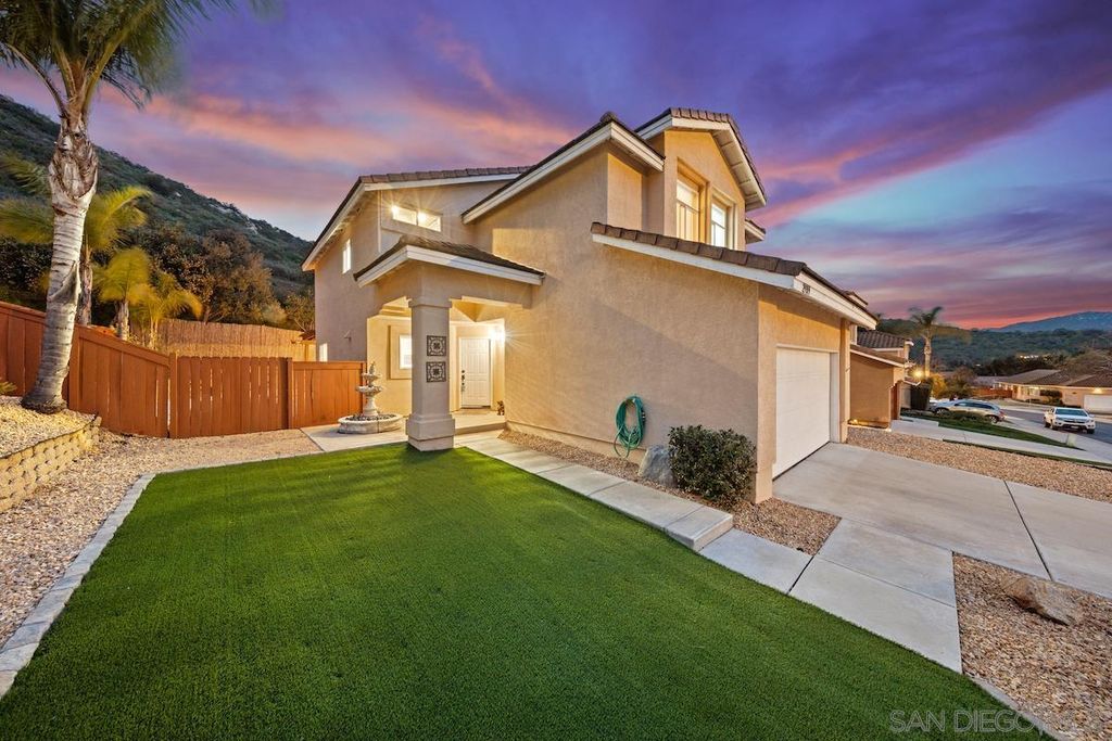 29819 Platanus Dr, Escondido, CA 92026 Trulia