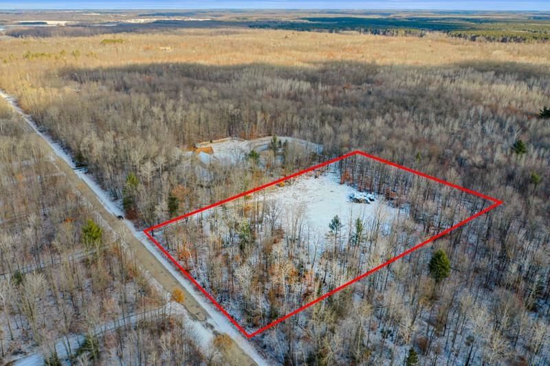 4140 Powers Ln, Oconto Falls, WI 54154 Trulia