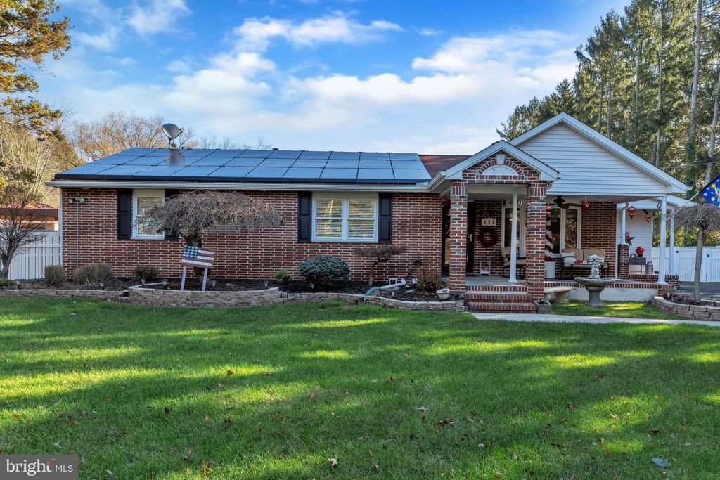 151 Bells Lake Rd, Turnersville, NJ 08012 Trulia