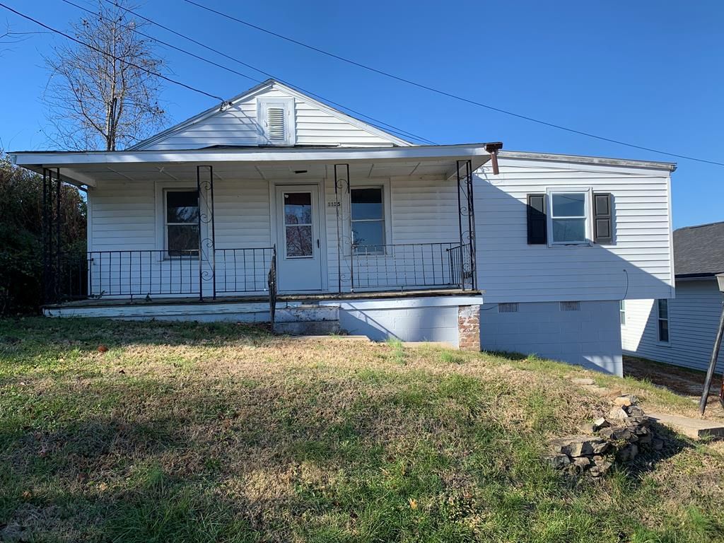 3rd St, West Portsmouth, OH 45663 Trulia