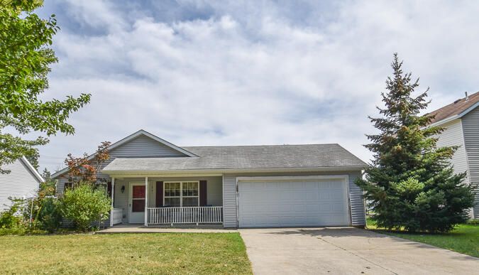 524 Morse St, Coldwater, MI 49036