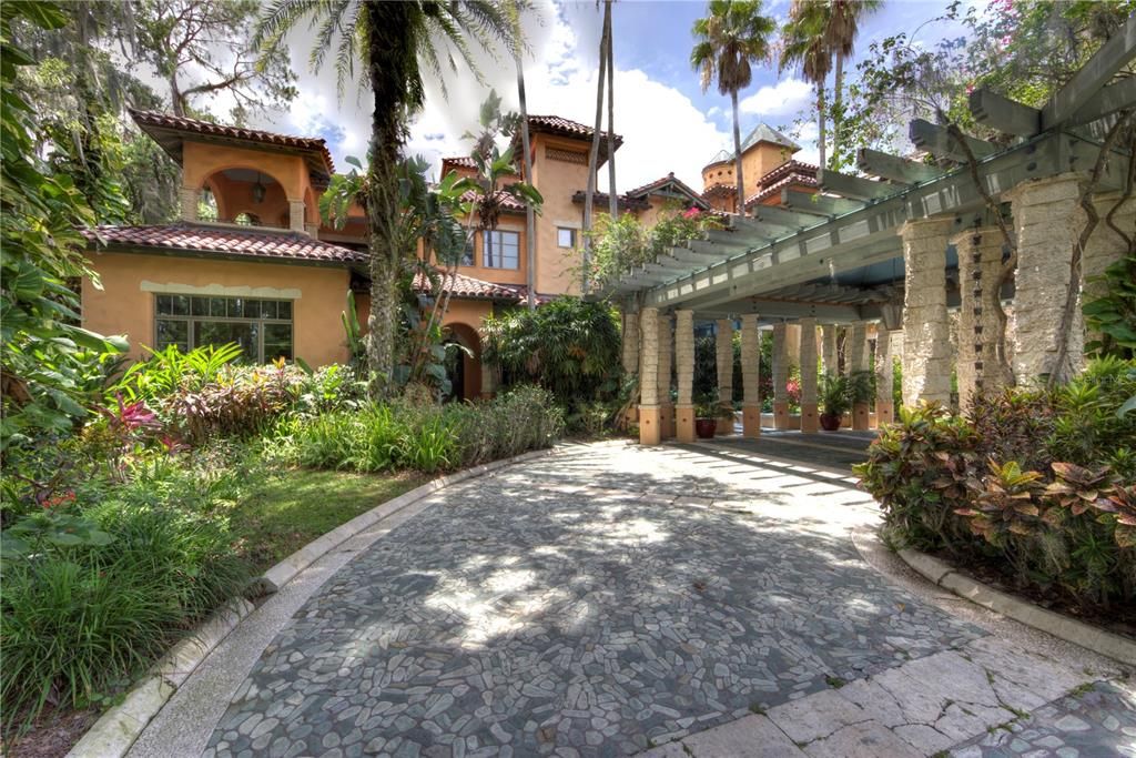 9291 Point Cypress Dr, Orlando, FL 32836 MLS O5965014 Trulia
