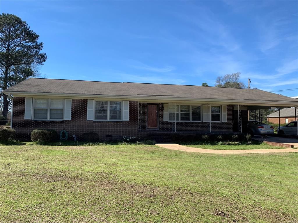 2349 Landline Rd, Valley Grande, AL 36701 Trulia