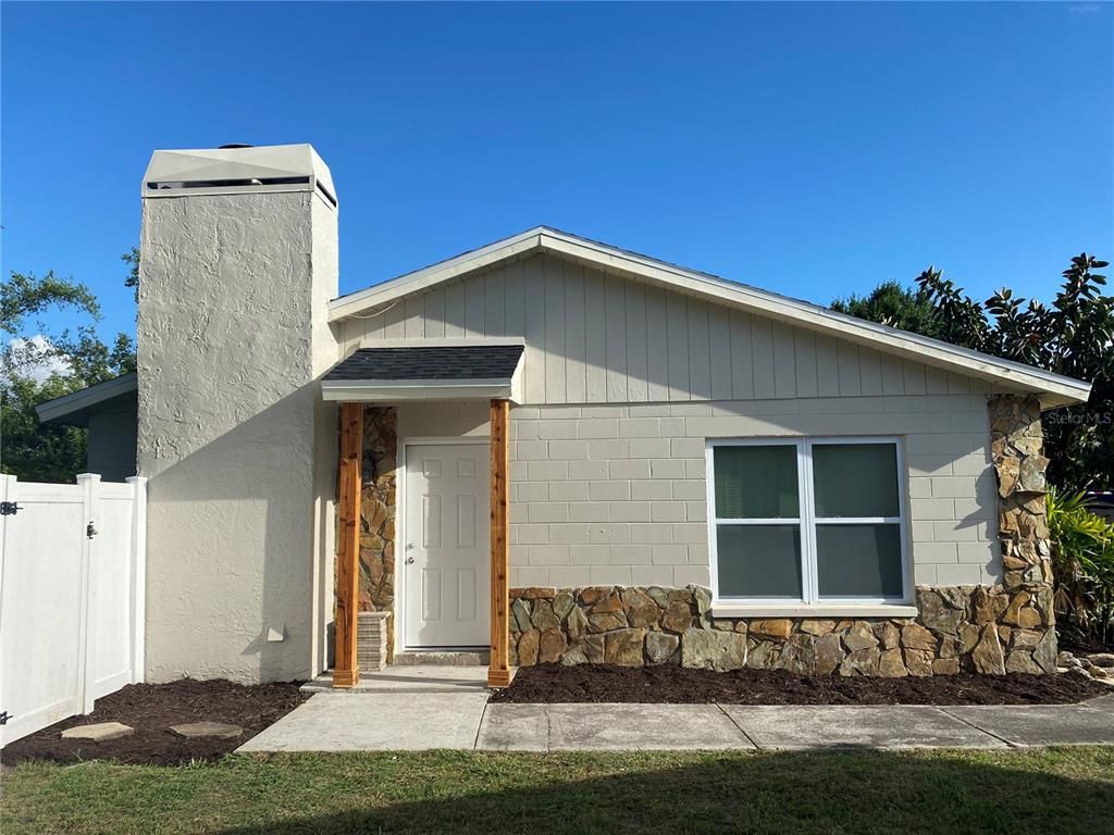 1233 Coolmont Dr, Brandon, FL 33511 Trulia