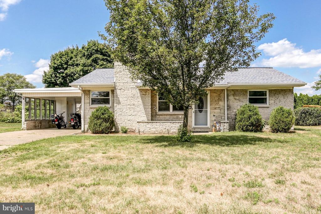 5504 Union Deposit Rd, Harrisburg, PA 17111 Trulia