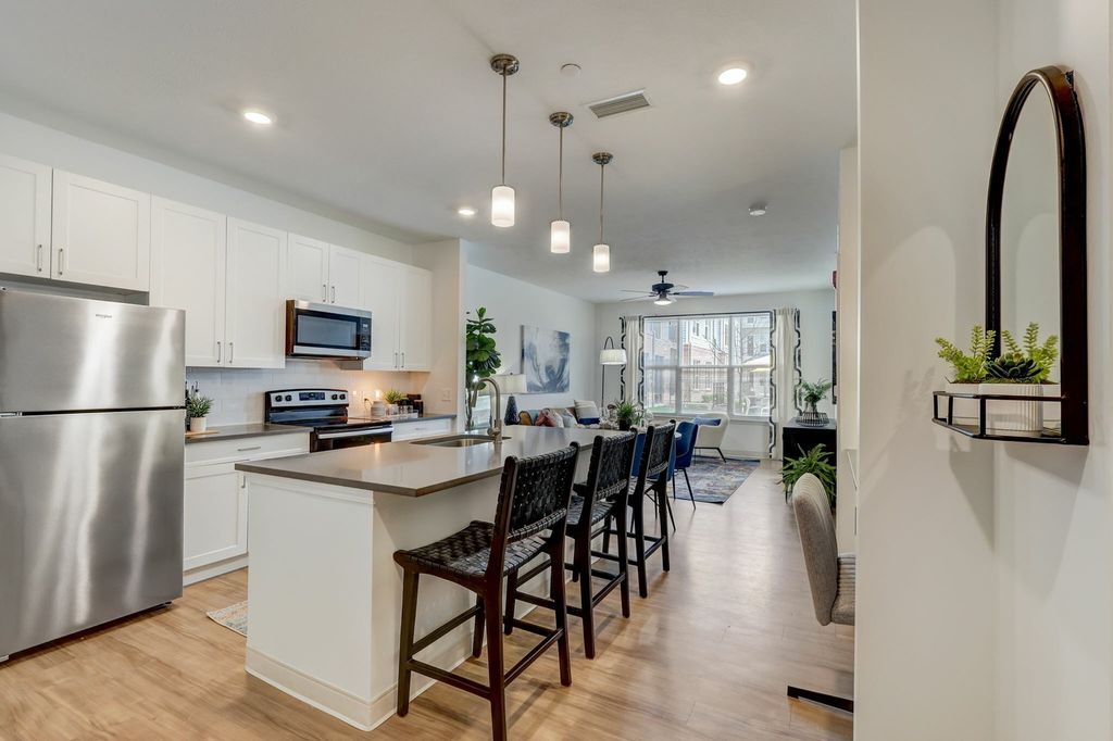 301 Hightower Blvd 11228, Pittsburgh, PA 15205 Apartment for Sale