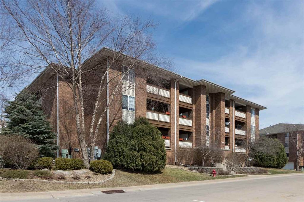 2580 Cascade Ln, Iowa City, IA 52246 Trulia