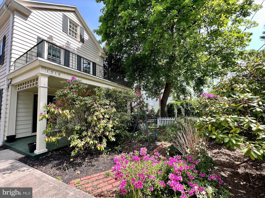 1318 Howard Ave, Pottsville, PA 17901 Trulia