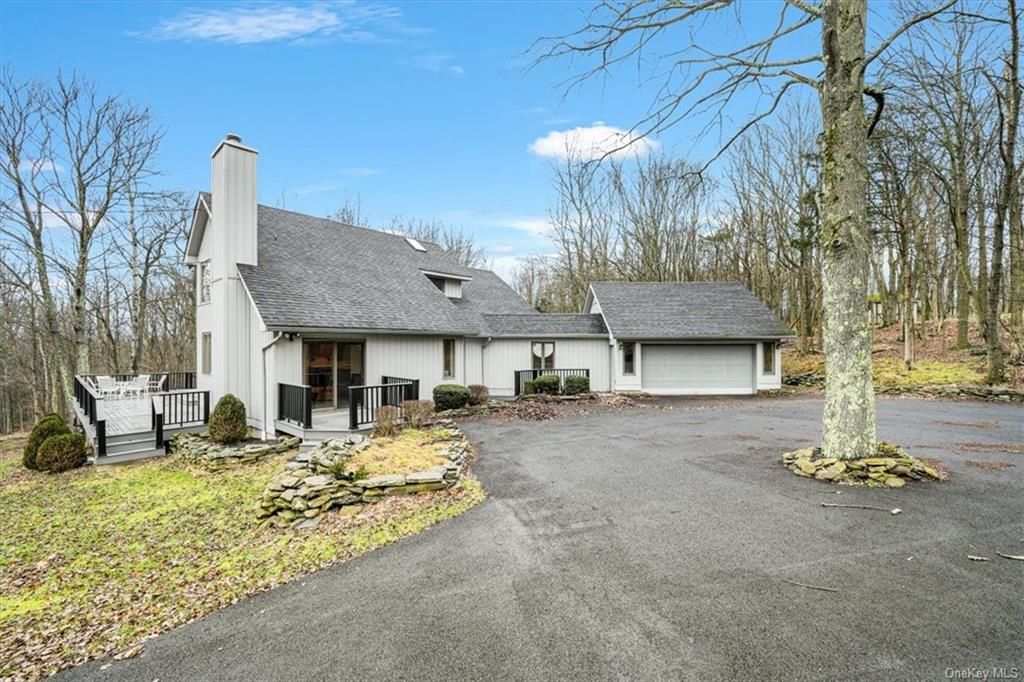 146 Delmar Hill Road, Slate Hill, NY 10973 Trulia