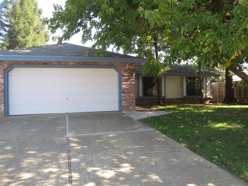 465 Countryside Dr, Lincoln, CA 95648