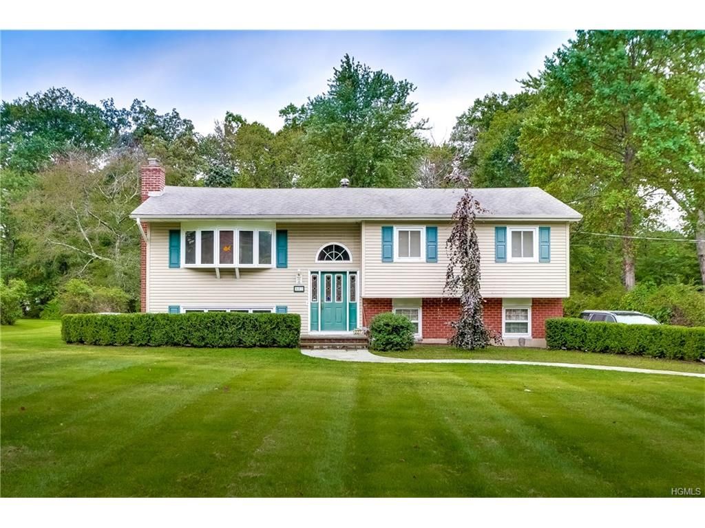 527 New Hempstead Rd, Spring Valley, NY 10977 Trulia