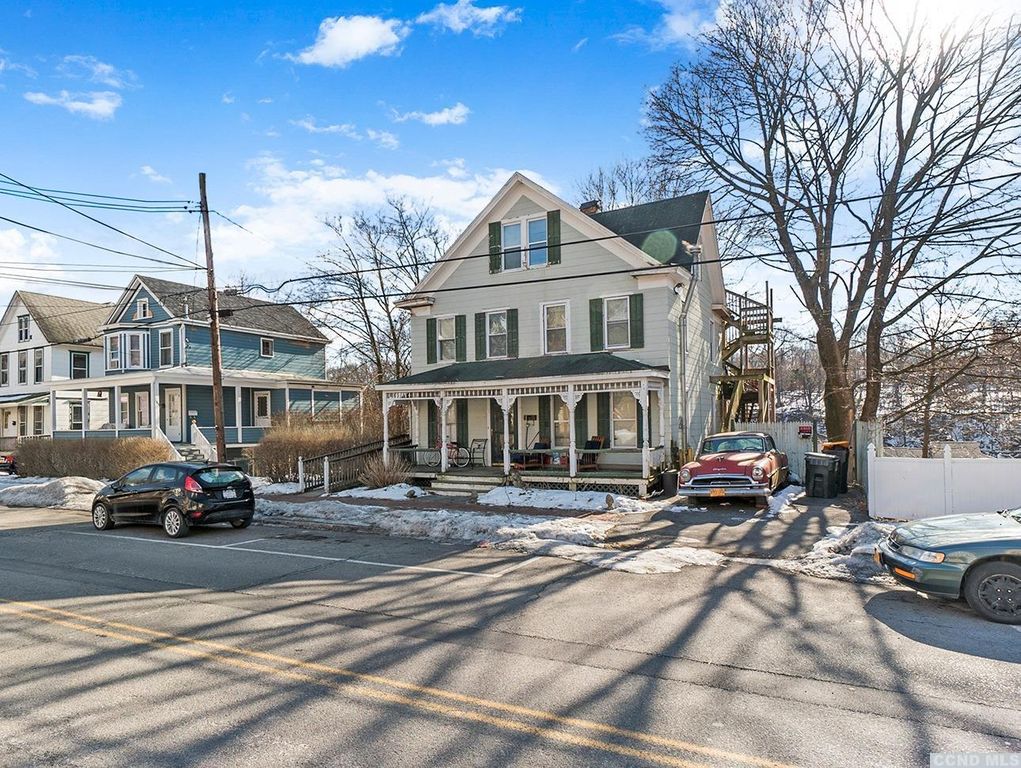 193 Main St, Catskill, NY 12414 Trulia