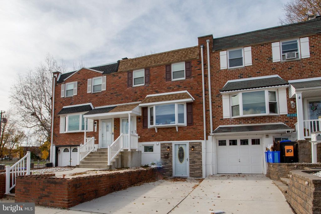 12402 Wyndom Rd, Philadelphia, PA 19154 Trulia