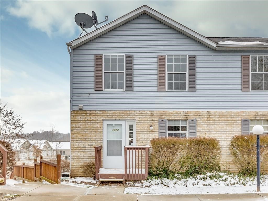 1273 Bailey Rd, Cuyahoga Falls, OH 44221 Trulia