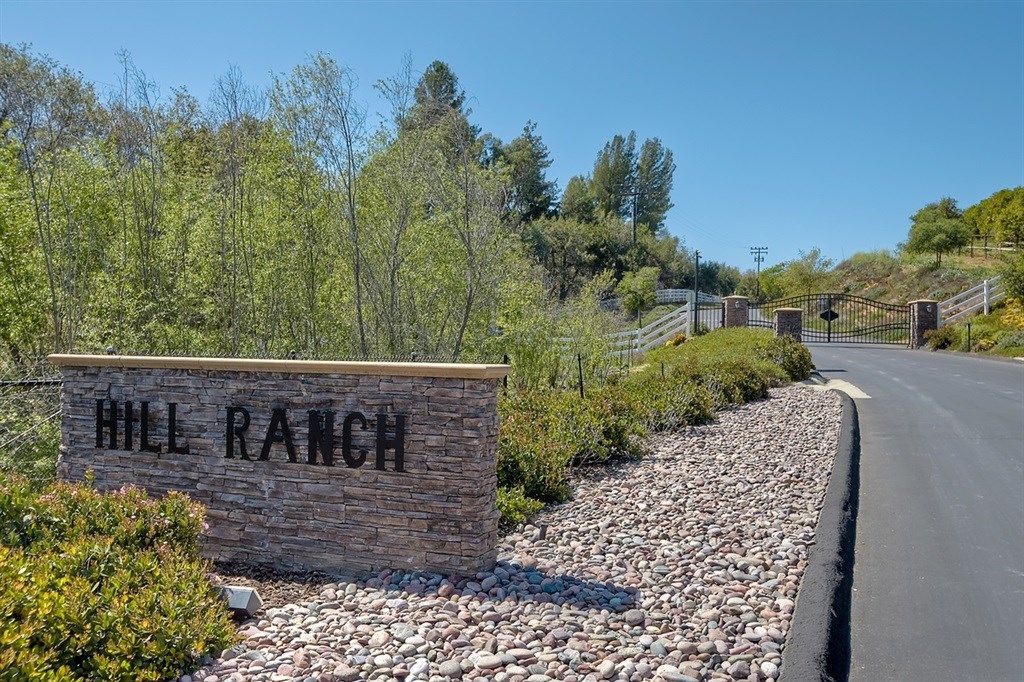 5133 Tangerine Ln, Fallbrook, CA 92028 Trulia