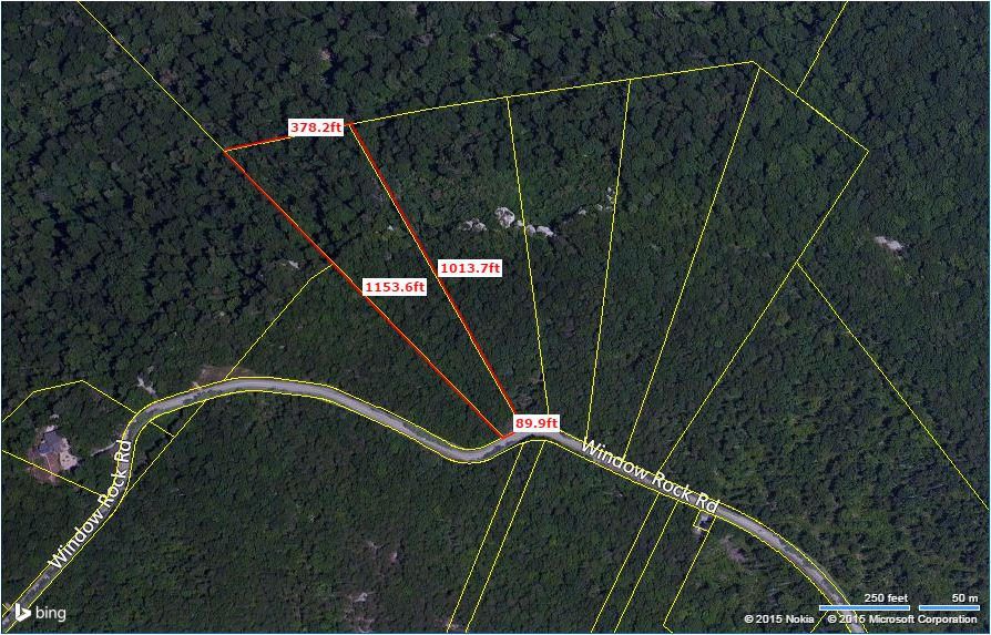 1 Window Rock Rd 1, Dunlap, TN 37327 Trulia