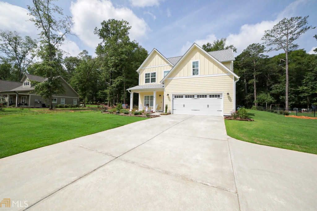 260 Seasons Pass, Winterville, GA 30683 Trulia