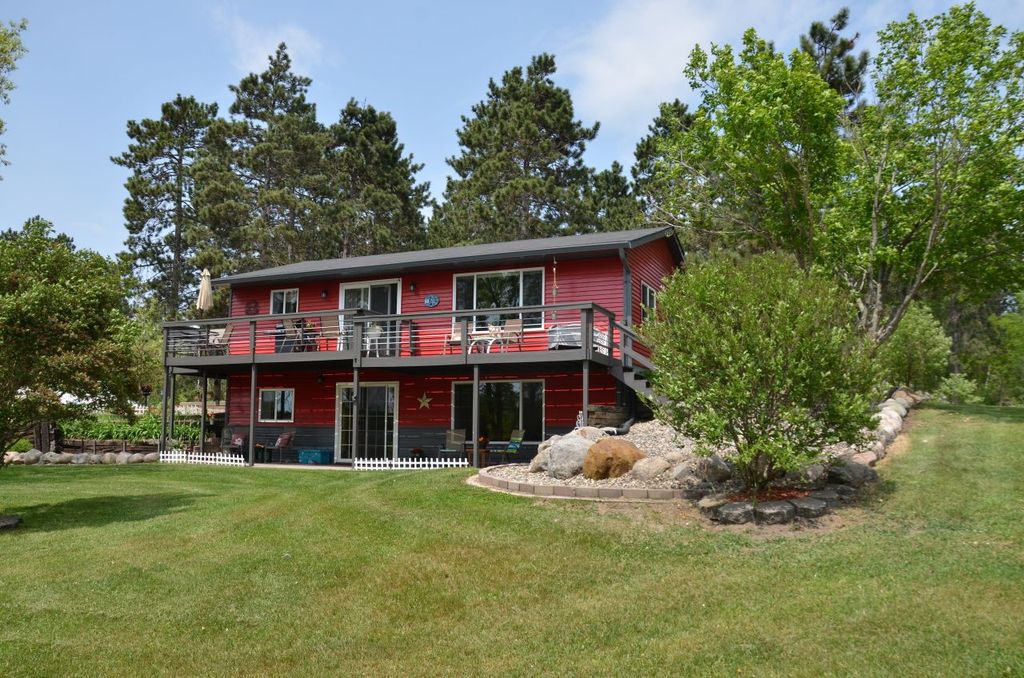 27274 244th St, Verndale, MN - 3 Bed Lot/Land - 102 Photos | Trulia