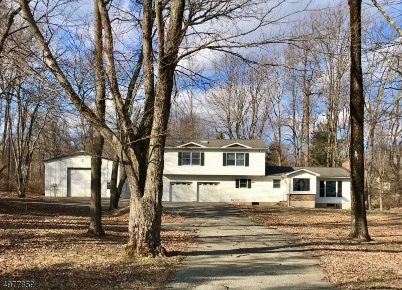 60 Vista Dr, Flanders, NJ 07836 Trulia