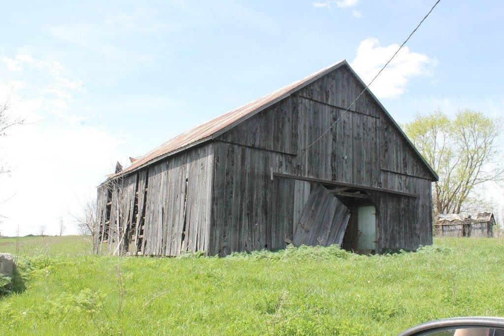 1 Headquarters Rd, Carlisle, KY 40311 Trulia