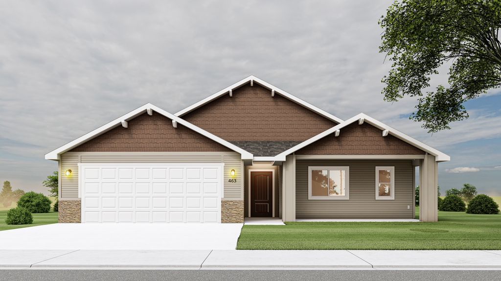 9 West St MWBHBD, Weiser, ID 83672 Trulia