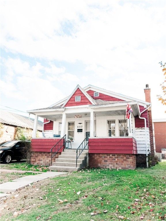 603 E Chestnut St, Robinson, IL 62454 Trulia