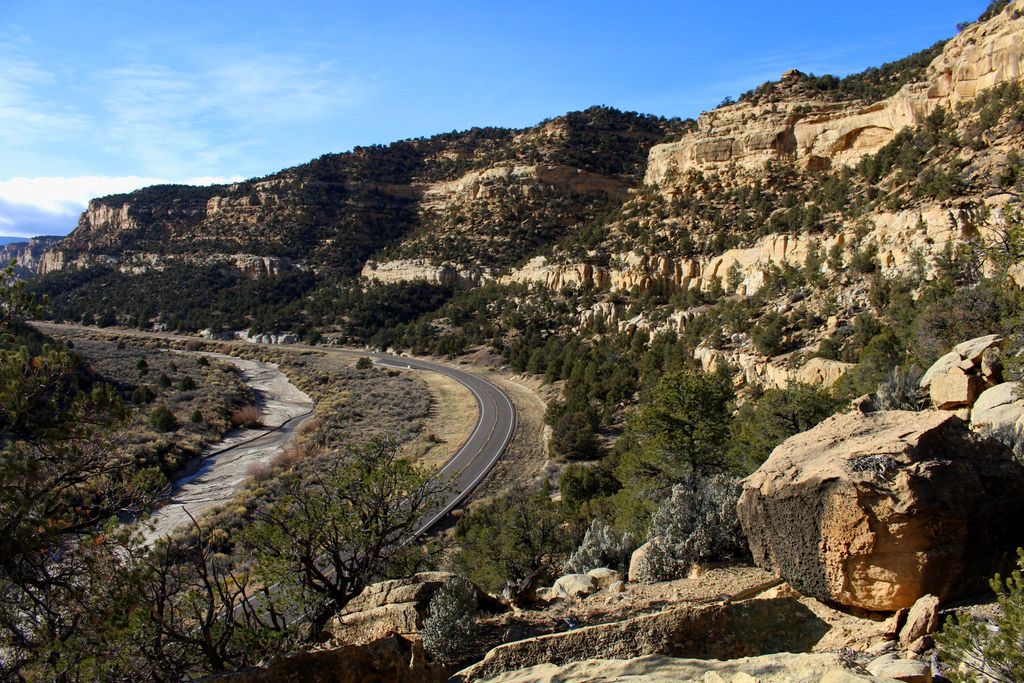 Lot 1 Highway 12, Escalante, UT 84726 Trulia