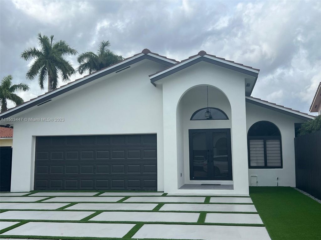 1316 SW 139th Pl, Miami, FL 33184 MLS A11503447 Trulia